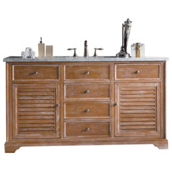 Farmhouse Bathroom Vanities And Sink Consoles by James Martin Vanities