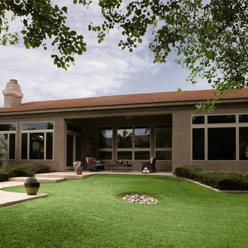 PELLA WINDOWS AND DOORS SAN DIEGO