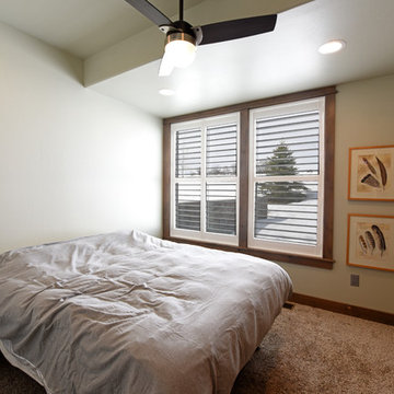 The Knolls at Hillcrest - Bitterroot 2 Kenyon Drive