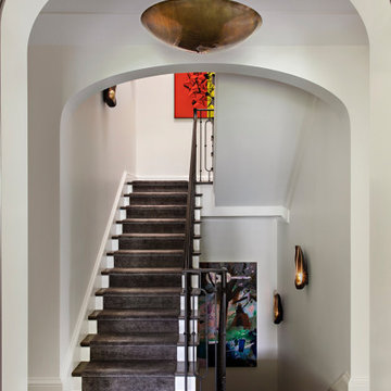 Holmby Hills Estate