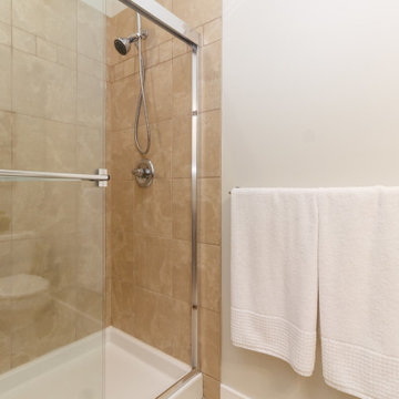 401 E - 1115 Craigflower R MLS #420784 $529,800