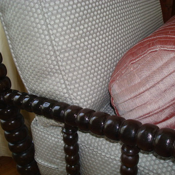 Details