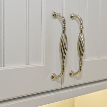 Embellished in Bay Shore