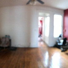 OTR Loft