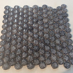 Glass Mosaics - Products