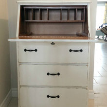 furniture