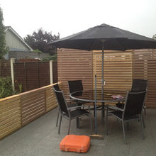 outdoor