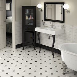 Octagon - Products