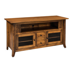Unity - Entertainment Centers And Tv Stands