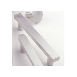 Spectra Decor Cabinet Hardware - Cabinet And Drawer Handle Pulls
