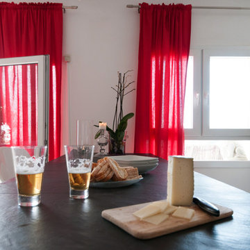 Home Staging (Costa de la Calma, Mallorca).