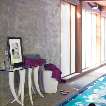 Bernhardt Interiors Products
