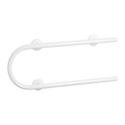 GW&ndash;3800 SERIES U-Bar - Grab Bars