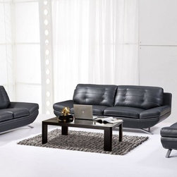 High End Sofas - Sofas
