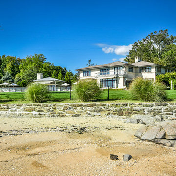 12 Parsonage Point