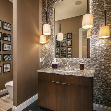 Upscale Transitional Home - Bennington, NE