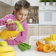 Cooking Tools