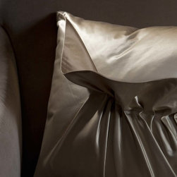 Ebanista - Adalene I Pillow - Decorative Pillows