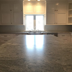 2520 Pascoli Pl. - Products