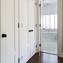 A Doors