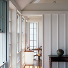 Munds Master Bedroom