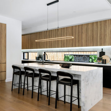 4-bedroom House In Greenvale
