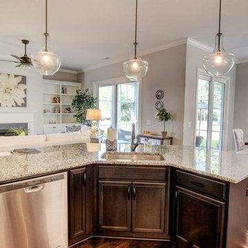 Stoney Point at Fortune Place