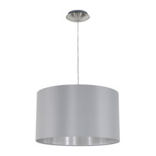 lighting