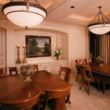 Laurelhurst Residence
