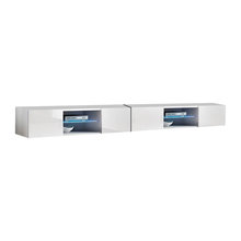 AV Cabinet