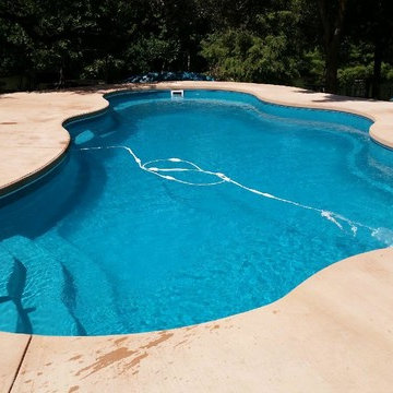 Cancun, Round Rock, TX