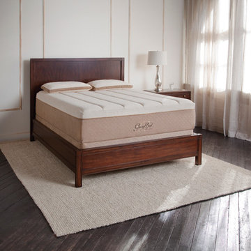 Tempur-Pedic | Most Recommended Bed in America