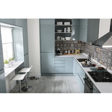 1 FRL Cozinha+Sala