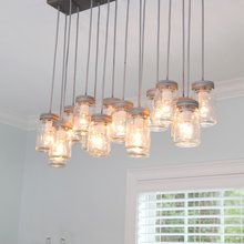 Dining Room Ideas