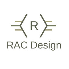 RAC Design