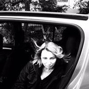 Foto von Елена Верещагина