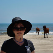 Susan Jones's photo
