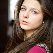 Ilinca Maria Badulescus foto