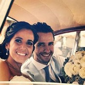 Belen Espinosa's photo