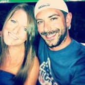 Kerin Kendrick's photo