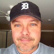 Greg Deel's photo