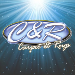 C & R Carpet And Rugs