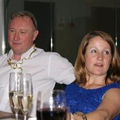 Foto von Paul Byrne