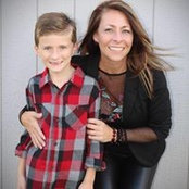 Suzi Kremer's photo