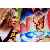 Allana Helland's photo