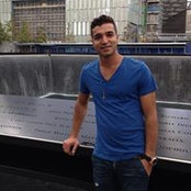 Yaron Serbi's photo