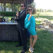 Ana Jacinto's photo