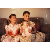 Margie Kahn's photo