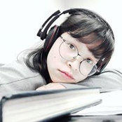 VI Tuong's photo