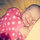 webuser_7587100